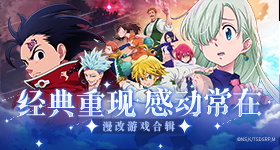 刘浩存演技