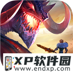 月经期洗澡停经下丘脑对温度敏感