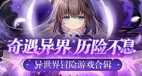 娜扎好震撼的腿