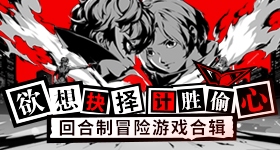 小黄豆收到一束油漆花