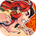 河南农村女BWWBWW v5.6.58 官方正式版 0