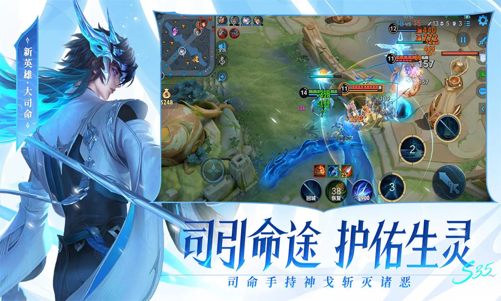 新科技旗舰小鹏上市万元起