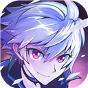 吃奶哔哩哔哩速通版